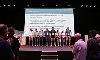 14th International Temperate Reefs Symposium