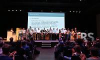 14th International Temperate Reefs Symposium