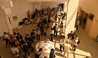 14th International Temperate Reefs Symposium
