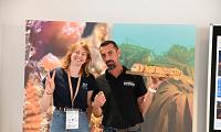 14th International Temperate Reefs Symposium