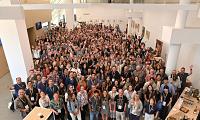 14th International Temperate Reefs Symposium