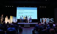 14th International Temperate Reefs Symposium