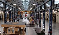 capucins_interieur_lafabrik.jpg