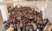 14th International Temperate Reefs Symposium