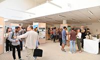 14th International Temperate Reefs Symposium