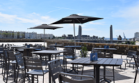 terrasse_lafabrik.png